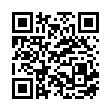QR kód na túto stránku lenartovce.oma.sk mhd train
