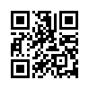 QR kód na túto stránku lenartovce.oma.sk poi