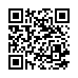 QR kód na túto stránku lenartovce.oma.sk prevadzkuje