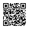 QR kód na túto stránku lenartovce.oma.sk pristupnost barierove