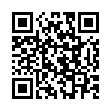 QR kód na túto stránku lenartovce.oma.sk sport multi