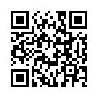 QR kód na túto stránku lenartovce.oma.sk volny-cas