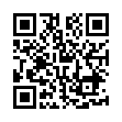 QR kód na túto stránku lenartovce.oma.sk zdravotnictvo lekaren