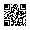 QR kód na túto stránku lendak.oma.sk