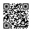 QR kód na túto stránku lendak.oma.sk cyklotrasa green