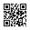 QR kód na túto stránku lendak.oma.sk pamiatka