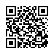 QR kód na túto stránku lendak.oma.sk priroda prepadlina