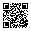 QR kód na túto stránku lendak.oma.sk stravovanie kaviaren