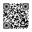 QR kód na túto stránku lendak.oma.sk stravovanie voda