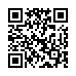 QR kód na túto stránku lendak.oma.sk turistika mapa