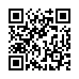 QR kód na túto stránku lendak.oma.sk u hlavna 27