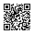 QR kód na túto stránku lendak.oma.sk u hlavna 33