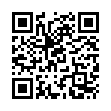 QR kód na túto stránku lendak.oma.sk u hlavna 39