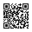 QR kód na túto stránku lendak.oma.sk u hlavna 44