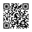 QR kód na túto stránku lendak.oma.sk u hlavna 56