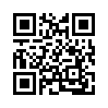 QR kód na túto stránku lendak.oma.sk u hlavna 9