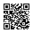 QR kód na túto stránku lendak.oma.sk u jana-pavla-ii 3