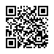 QR kód na túto stránku lendak.oma.sk u jana-stilla 13