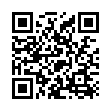 QR kód na túto stránku lendak.oma.sk u jana-vojtassaka 34