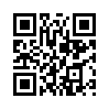 QR kód na túto stránku lendak.oma.sk u lemeje 6