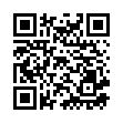 QR kód na túto stránku lendak.oma.sk u lemeje 79