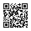 QR kód na túto stránku lendak.oma.sk u lemeje 81