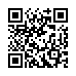 QR kód na túto stránku lendak.oma.sk u mlynska 1