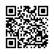 QR kód na túto stránku lendak.oma.sk u mlynska 99