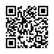 QR kód na túto stránku lendak.oma.sk u na-kosorku 11