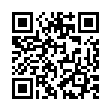 QR kód na túto stránku lendak.oma.sk u na-kosorku 28