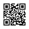 QR kód na túto stránku lendak.oma.sk u nova 15