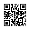 QR kód na túto stránku lendak.oma.sk u nova 34