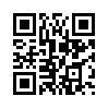 QR kód na túto stránku lendak.oma.sk u nova 55