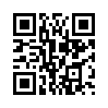 QR kód na túto stránku lendak.oma.sk u nova 57