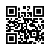 QR kód na túto stránku lendak.oma.sk u nova 73A