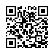 QR kód na túto stránku lendak.oma.sk u partizanska 2