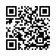 QR kód na túto stránku lendak.oma.sk u pod-kicorou 39