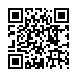 QR kód na túto stránku lendak.oma.sk u potocna 5