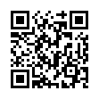 QR kód na túto stránku lendak.oma.sk u revolucna 6