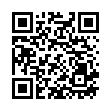 QR kód na túto stránku lendak.oma.sk u revolucna 73