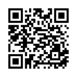 QR kód na túto stránku lendak.oma.sk u skolska 13