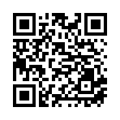 QR kód na túto stránku lendak.oma.sk u skolska 30