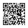 QR kód na túto stránku lendak.oma.sk u skolska 8