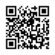 QR kód na túto stránku lendak.oma.sk u sv-rodiny