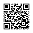 QR kód na túto stránku lendak.oma.sk u sv-rodiny 12