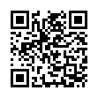 QR kód na túto stránku lendak.oma.sk u sv-rodiny 12A