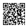 QR kód na túto stránku lendak.oma.sk u sv-rodiny 24