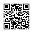 QR kód na túto stránku lendak.oma.sk u sv-rodiny 34