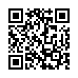QR kód na túto stránku lendak.oma.sk u sv-rodiny 38