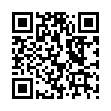 QR kód na túto stránku lendak.oma.sk u sv-rodiny 39